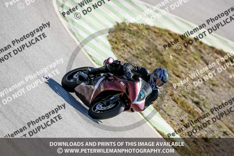 enduro digital images;event digital images;eventdigitalimages;no limits trackdays;park motor;park motor no limits trackday;park motor photographs;park motor trackday photographs;peter wileman photography;racing digital images;trackday digital images;trackday photos